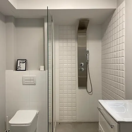 Najlepsza Lokalizacja - Urocze Przy Rynku * Breslavia