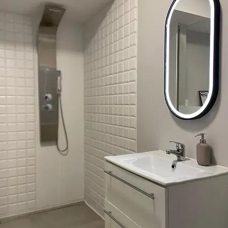 Najlepsza Lokalizacja - Urocze Przy Rynku * Breslavia