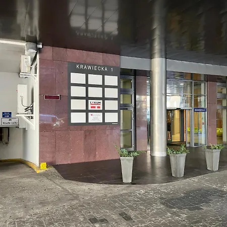 Najlepsza Lokalizacja - Urocze Przy Rynku