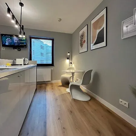 Najlepsza Lokalizacja - Urocze Przy Rynku * Breslavia