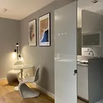 Apartman Najlepsza Lokalizacja - Urocze Przy Rynku