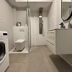 Najlepsza Lokalizacja - Urocze Przy Rynku Apartman *