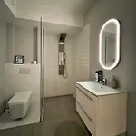 Apartman Najlepsza Lokalizacja - Urocze Przy Rynku Wrocław