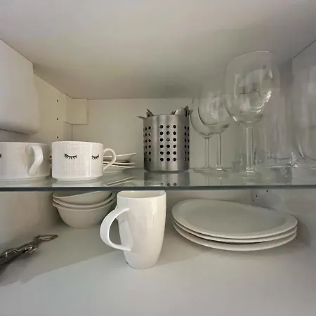 Najlepsza Lokalizacja - Urocze Przy Rynku * Wroclaw