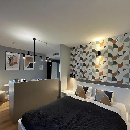 Najlepsza Lokalizacja - Urocze Przy Rynku Wroclaw