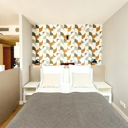 Najlepsza Lokalizacja - Urocze Przy Rynku Appartement Wrocław