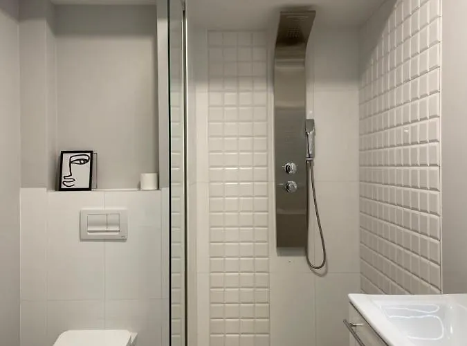 Najlepsza Lokalizacja - Urocze Przy Rynku * 브로츠와프