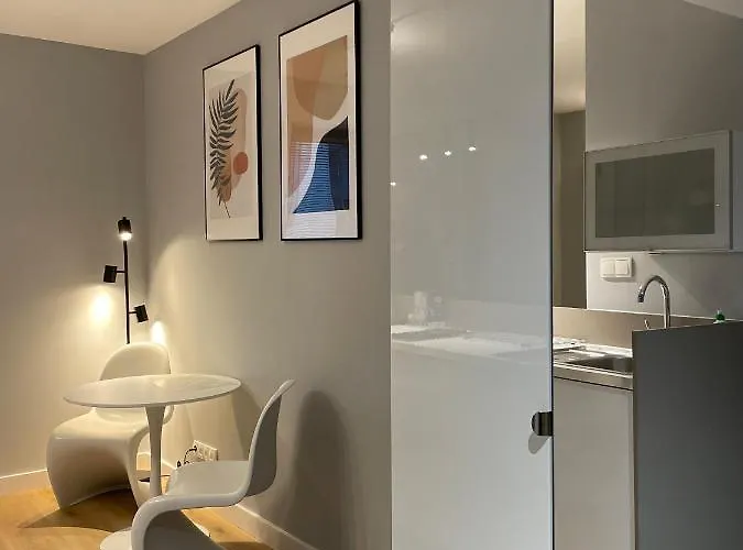 Apartamento Najlepsza Lokalizacja - Urocze Przy Rynku