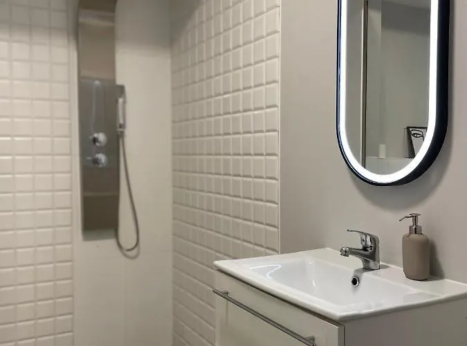 Najlepsza Lokalizacja - Urocze Przy Rynku * 브로츠와프