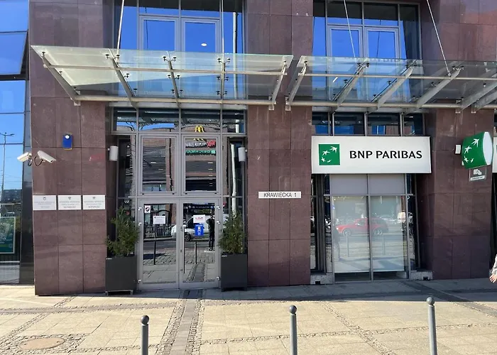 Apartamento Najlepsza Lokalizacja - Urocze Przy Rynku Breslavia