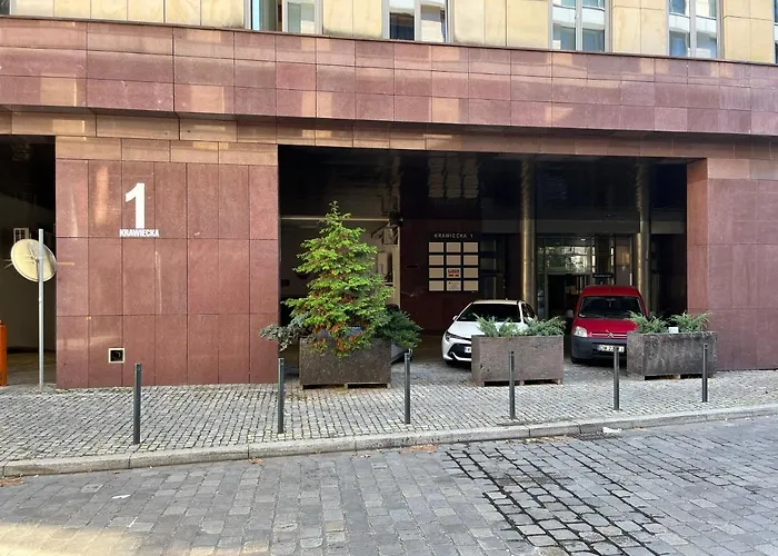 Apartamento Najlepsza Lokalizacja - Urocze Przy Rynku