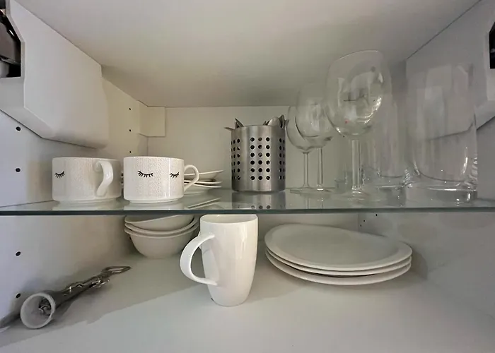 Najlepsza Lokalizacja - Urocze Przy Rynku * 브로츠와프