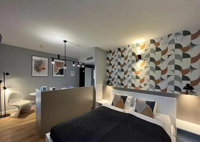 Najlepsza Lokalizacja - Urocze Przy Rynku 브로츠와프