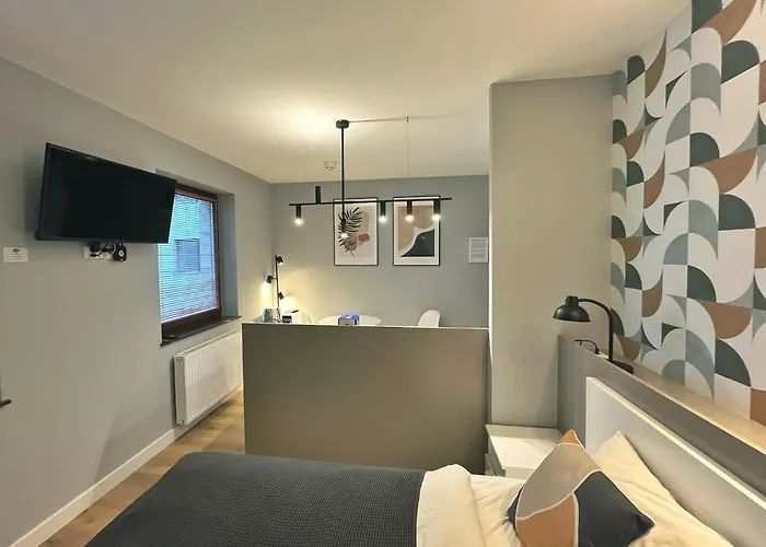 Najlepsza Lokalizacja - Urocze Przy Rynku Breslavia